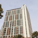 동탄e공인중개사사무소 이미지