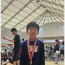 동영태권도 이미지