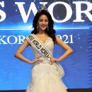 월드코리아 이미지