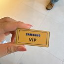 비아피 클럽 이미지