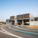 세종자동차검사소 이미지