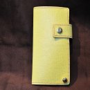 가죽공예 소품 제작반 이미지