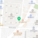 탑하우스토리공인중개사사무소 네이버블로그