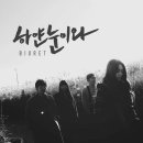 뷰렛