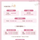 원데이클래스-도예 이미지