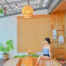 햇살한스푼 이미지