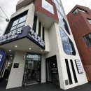 경기도 수원시 권선구 수원천로 2 이미지