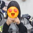 라미헤어살롱
