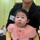 친구와 마음을 나누어요 | 아기 문센 문화센터 언제부터? 5개월 아기 문센 후기 깨비깨비 오감뚝딱