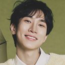 블루스퀘어(Blue Square) 콘서트공연장 | 2025 SEO EUNKWANG 〈My Page〉 in Seoul 서은광 콘서트 블루스퀘어 SOL트래블홀 좌석수 시야 좌석 선택 팁