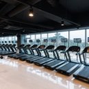 PT H Gym 이미지