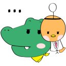 정성드림치과의원 이미지