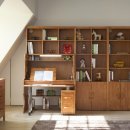 자이언트 가구프라자 이미지