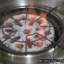 양푼갈비 이미지