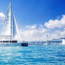 (주)삼주 이미지