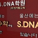 생각하는황소옥동학원