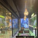 대치1-107 | 대치동메이크업 끝판왕 에코쟈뎅 대치테라스점 만삭 촬영 준비 후기