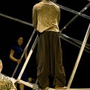 대학로5 이미지