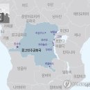 동부 연합뉴스