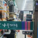 지에스25 평촌성심 이미지