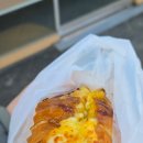 베이커리홍쉐프 - 김포시 김포한강8로162번길 10 | 김포 통진 베이커리 맛집 베이커리홍쉐프 방문 후기 (feat. 에그마요 소금빵 추천)