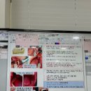 서울이턱사랑니치과의원 이미지