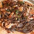 선비묵집 이미지