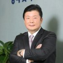 도시씨앤디
