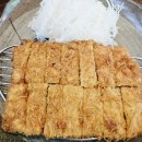 대소가 | [연산동 돈가스 맛집] 직장인 점심 추천 대소가 내 돈 내산 방문 후기