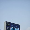 다올미르 | 2024 K리그2 수원삼성블루윙즈 몇 경기 직관 후기