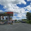 동해LPG 충전소 이미지