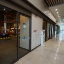 세종헬스케어 이미지