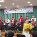 자양동 행정복지센터 이미지