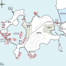 수도권 바다낚시 포인트 10곳-서울에서 가까운 주요 낚시포인트 모음 이미지