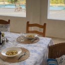 리나리빙 이미지