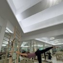 분더필라테스 | 해운대 필라테스 추천 메디앤컬필라테스 해운대우동점 솔직후기