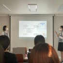 인하공전,대한항공 출신의 항공과 입시 / 승무원 과외