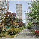 우리부동산공인중개사 이미지