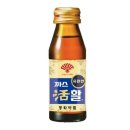 동화약품(주) 이미지