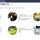 그리니스