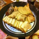 부전돼지국밥 이미지