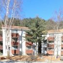 (주)HJ매그놀리아용평호텔앤리조트