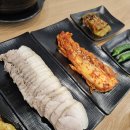 여수해장국 1번지 이미지