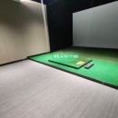 부흥공인중개사사무소 이미지