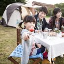 캠핑엔조이 이미지