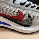 로얄세탁전문점 이미지