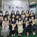 진양고등학교 이미지