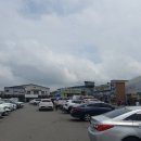 금강면옥 - 울진군 후포로 164-4 | 금강면옥