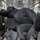 하마 운동화 손세탁 이미지