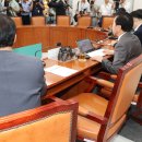 신당3로-4 이미지